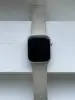 Apple watch series 9 (41mm)