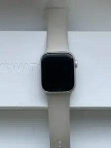 Apple watch series 9 (41mm)
