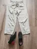 Одежда женская