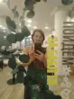 user_61664