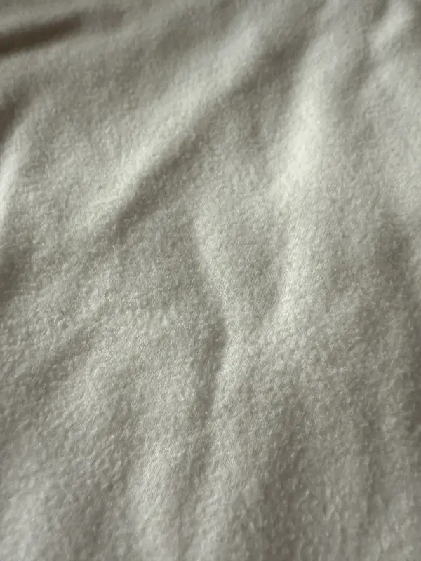 Кофточки