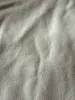 Кофточки