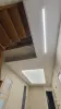 Натяжные потолки Alteza