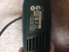 Болгарка Bosch