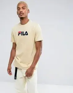 Футболка FILA