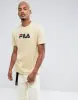Футболка FILA