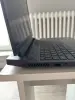 Игровой ноутбук Dell G15 5511