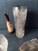 Салатницы и вазы.