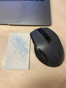 Мышка ugreen