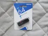 Флэш карта Smartbuy 64 GB