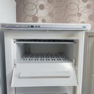 Морозильник Атлант