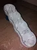 распаячная коробка ;подрезетник