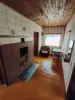 Дача  Пуховичский район