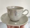 Сервиз чайный