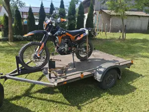 Мотолафет.