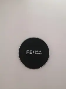 Беспроводное зарядное устройство