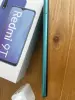 Xiaomi redmi 9T