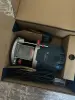 Фрезер Bosch GOF 130