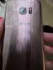 Мобильный телефон Samsung S7 Edge SM-G935F