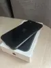 Айфон 11