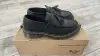 Низкие ботинки Dr. Martens