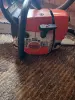 stihl 361 бензопила