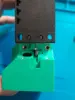 Pepperl + Fuchs U-10-60Vdc/J-200mA varikont датчик индуктивный