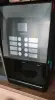 Кофемашина Saeco Phedra Evo Cappucino