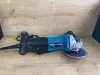 Болгарка шлифмашина Makita GA5050 (а.60-019726)