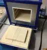 Муфельная печь
