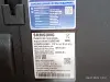Пылесос Samsung SC20M251AWB/EV. Увеличенная мощность 2000 вт.