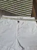 Одежда для девочки