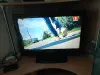 ТВ Филипс телевизор