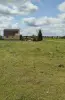 Покос травы