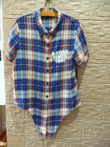 Топик «Vague fashion»