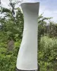Пьедестал под Раковину / Умывальник