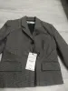 Пиджак Zara
