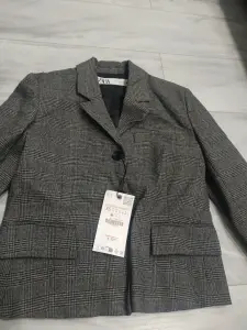 Пиджак Zara