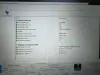 Игровой ноутбук Lenovo LOQ 15IAX9 83GS005CRK (а.37-046561)