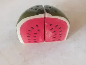 НАБОР ДЛЯ СПЕЦИЙ