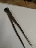 Клещи Knipex