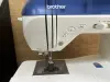 Швейная машина Brother INNOV-IS 400 (а.45-044967)