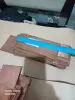 Стеклотекстолит