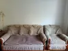 Мягкая мебель