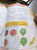Большая книга занятий по развитию речи