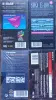 Домашняя коллекция VHS-видеокассет ЛОТ-7