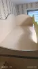 Кровать для ребенка