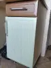 Продам кухню МДФ б/у. ЛДСП. Фасады плёночные.