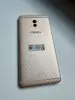 Meizu M6 Note 3/32Gb