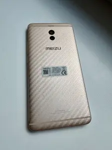 Meizu M6 Note 3/32Gb